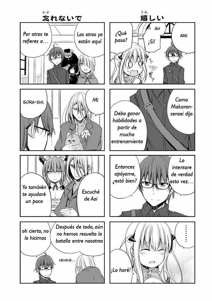 Capitulo 13 page 9