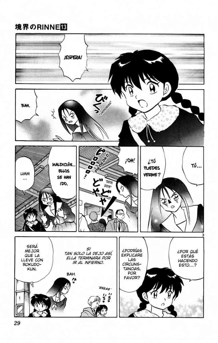 Capitulo 120 page 3