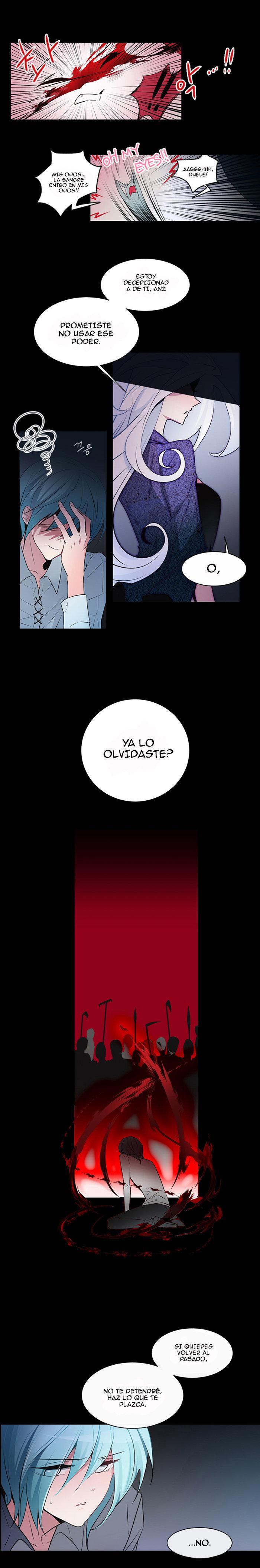 Capitulo 7 page 9