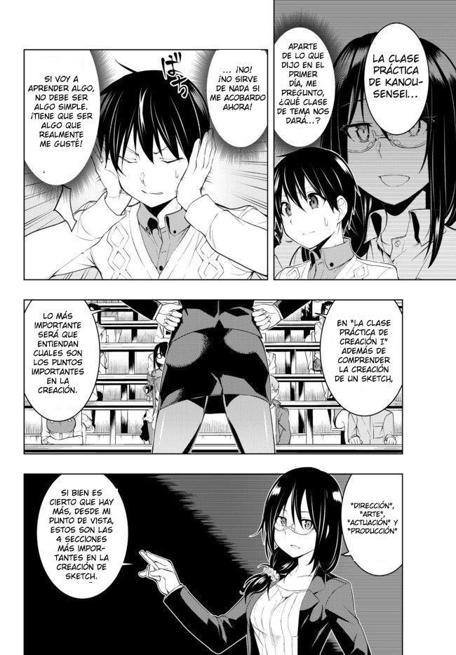 Capitulo 5.10 page 7