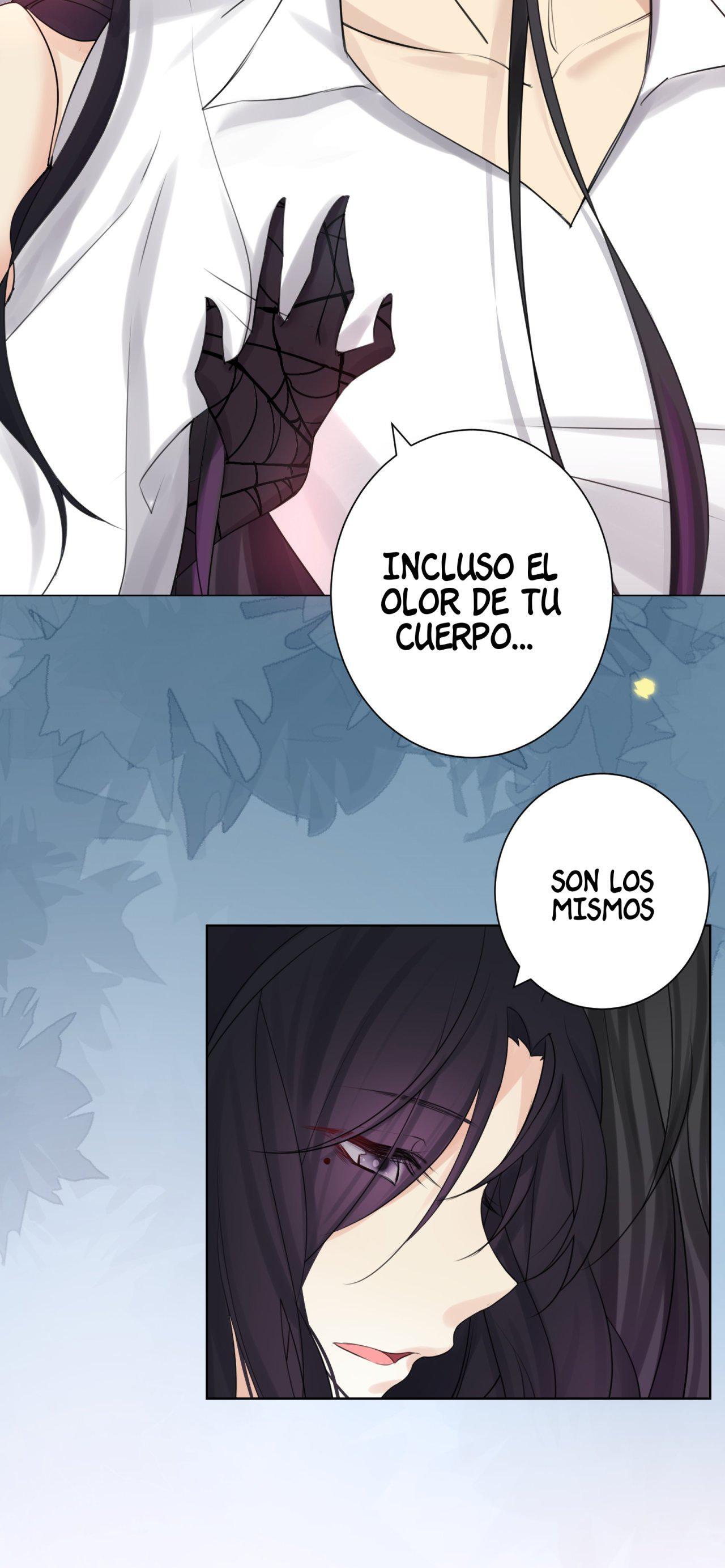 Capitulo 1 page 60