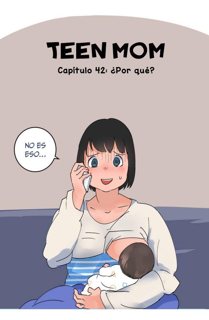 Capitulo 42 page 9