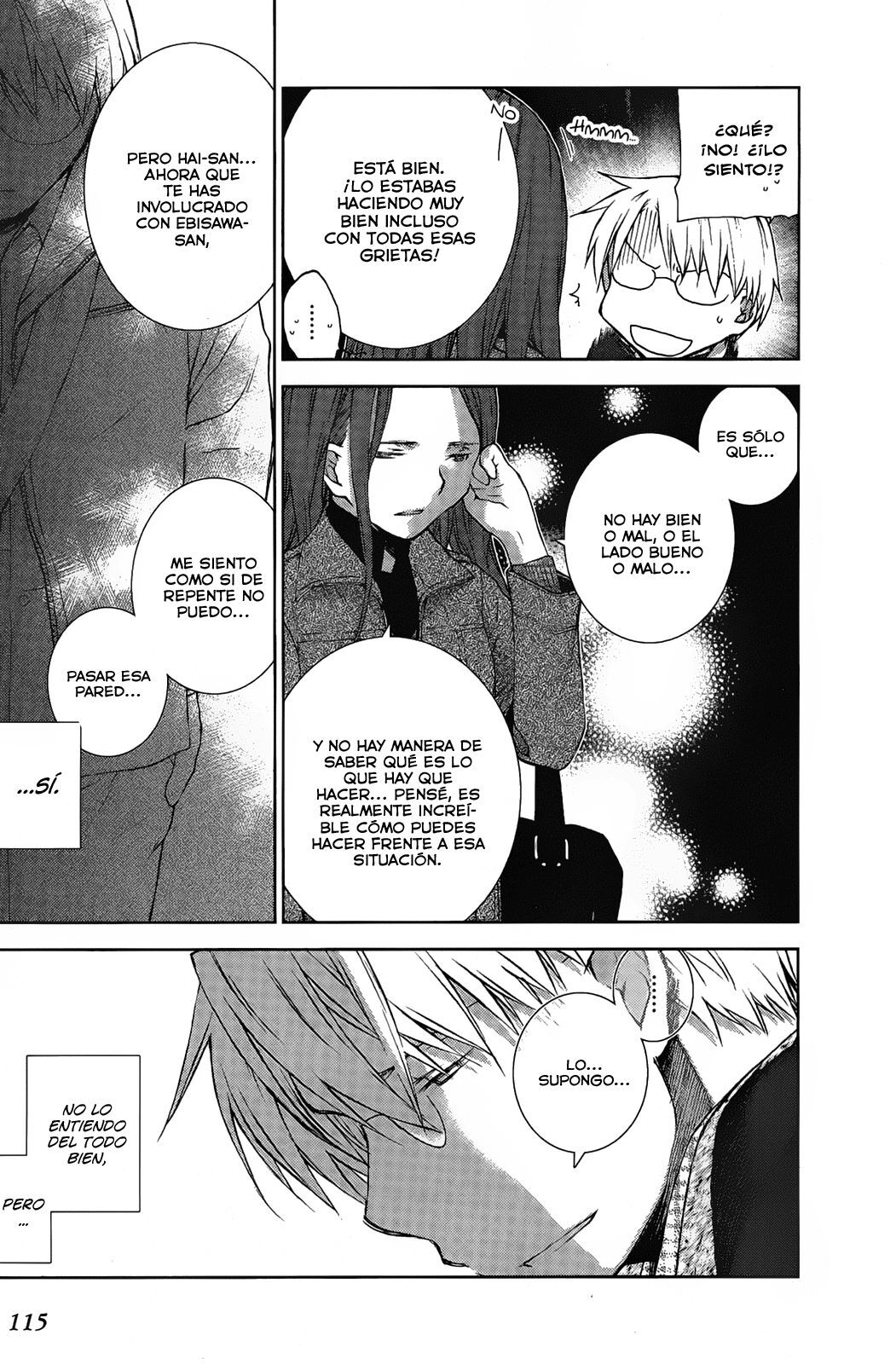 Capitulo 7 page 25