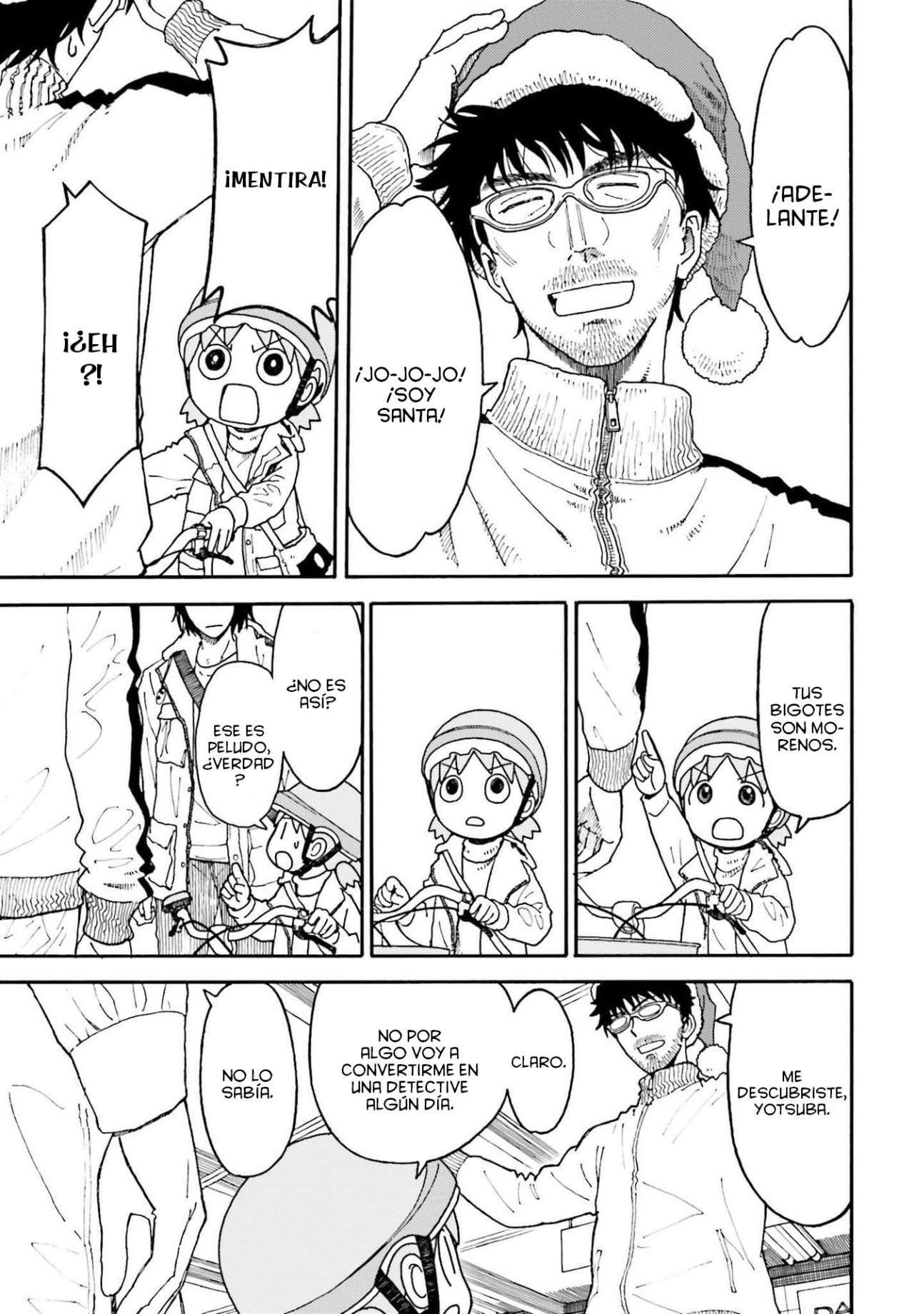 Capitulo 114 page 3