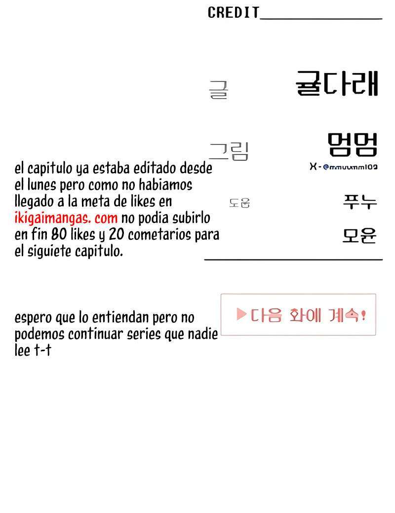 Capitulo 19 page 54