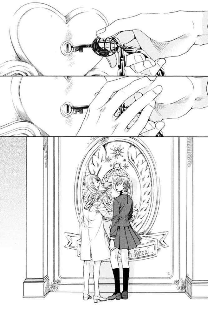 Capitulo 39 page 49