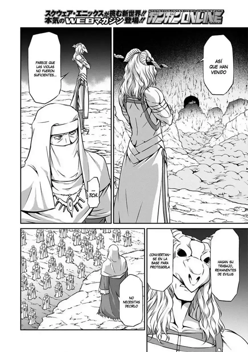 Capitulo 23 page 25
