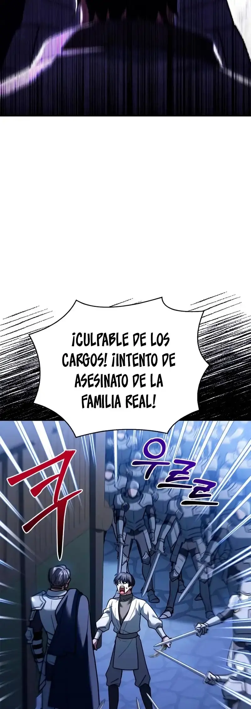 Capitulo 12 page 10
