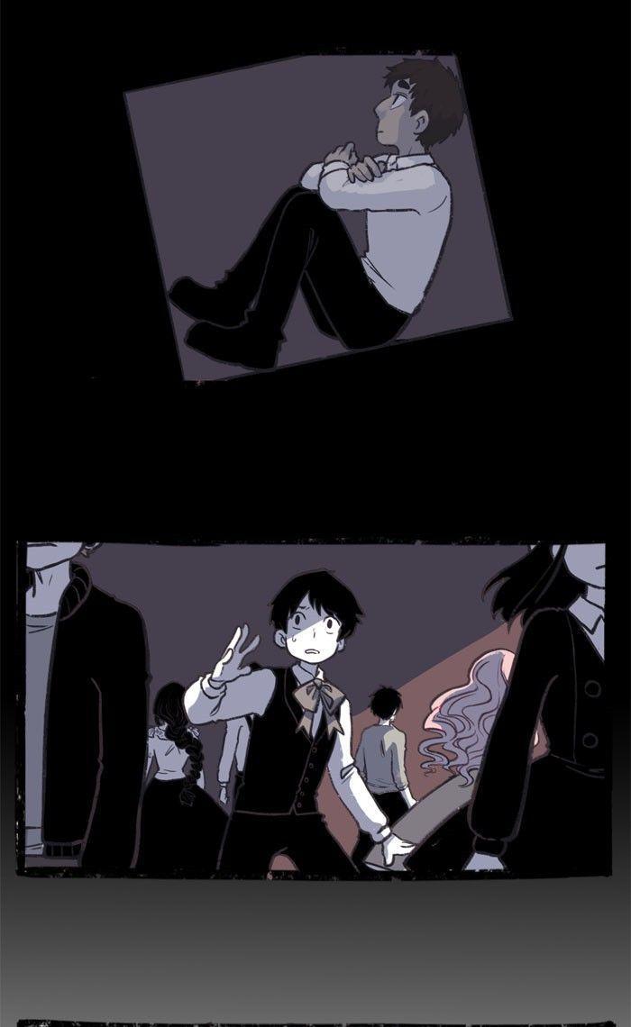 Capitulo 90 page 16