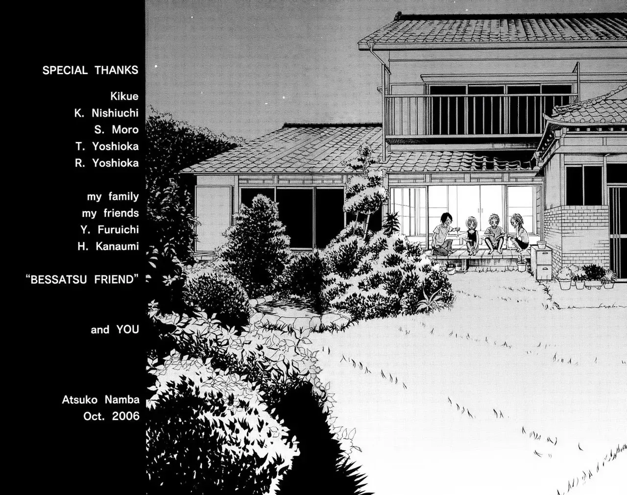 Capitulo 12 page 44