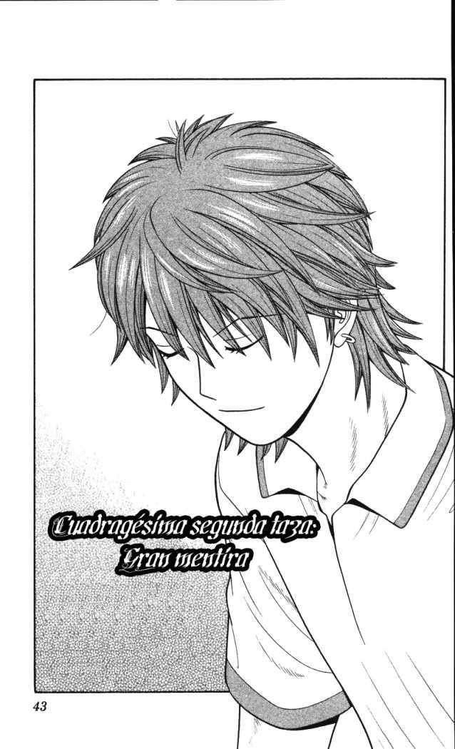 Capitulo 42 page 2