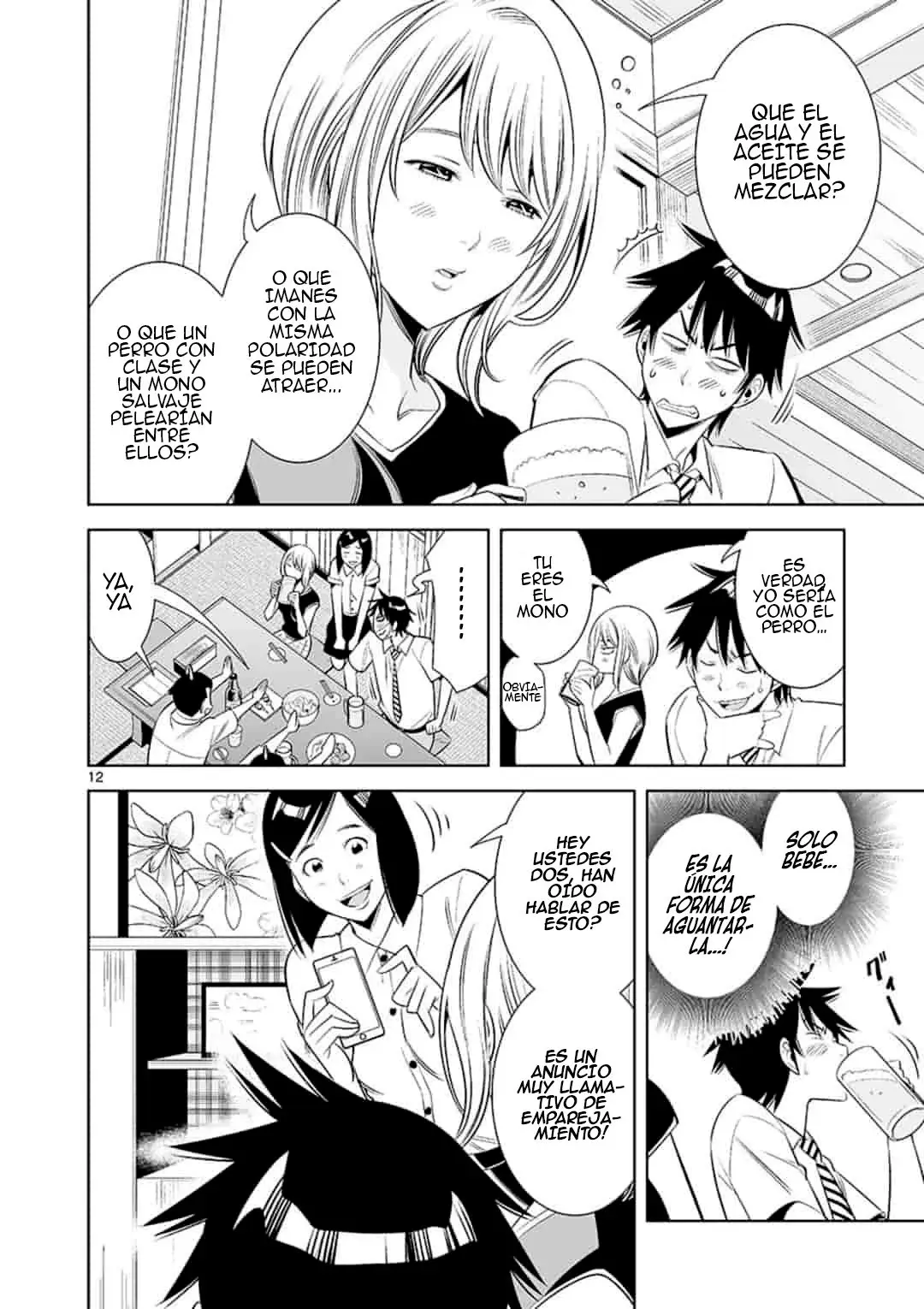Capitulo 1 page 13