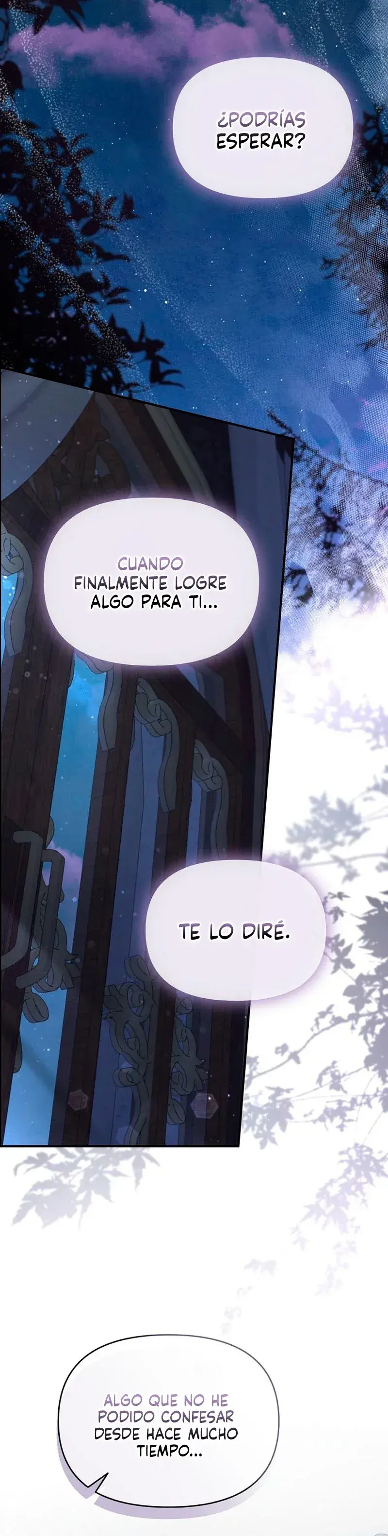 Capitulo 100 page 26