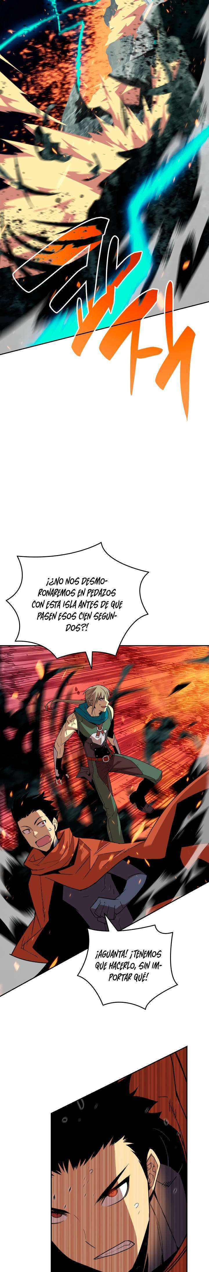Capitulo 92 page 14
