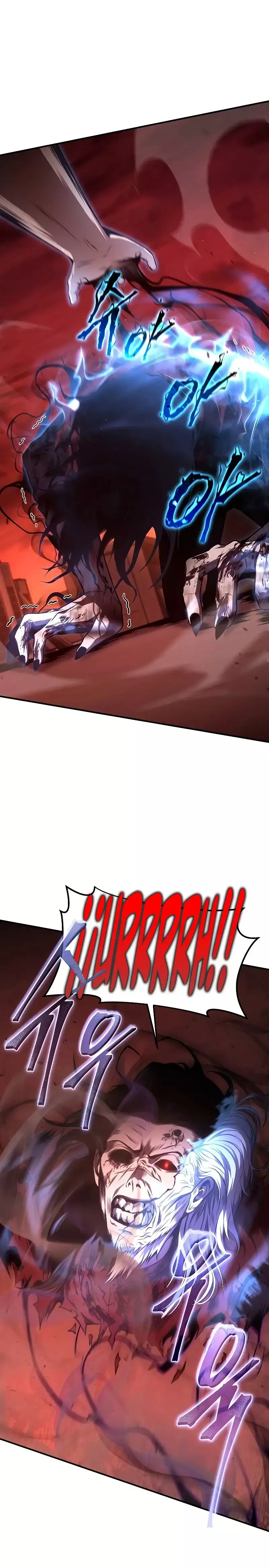 Capitulo 21 page 21