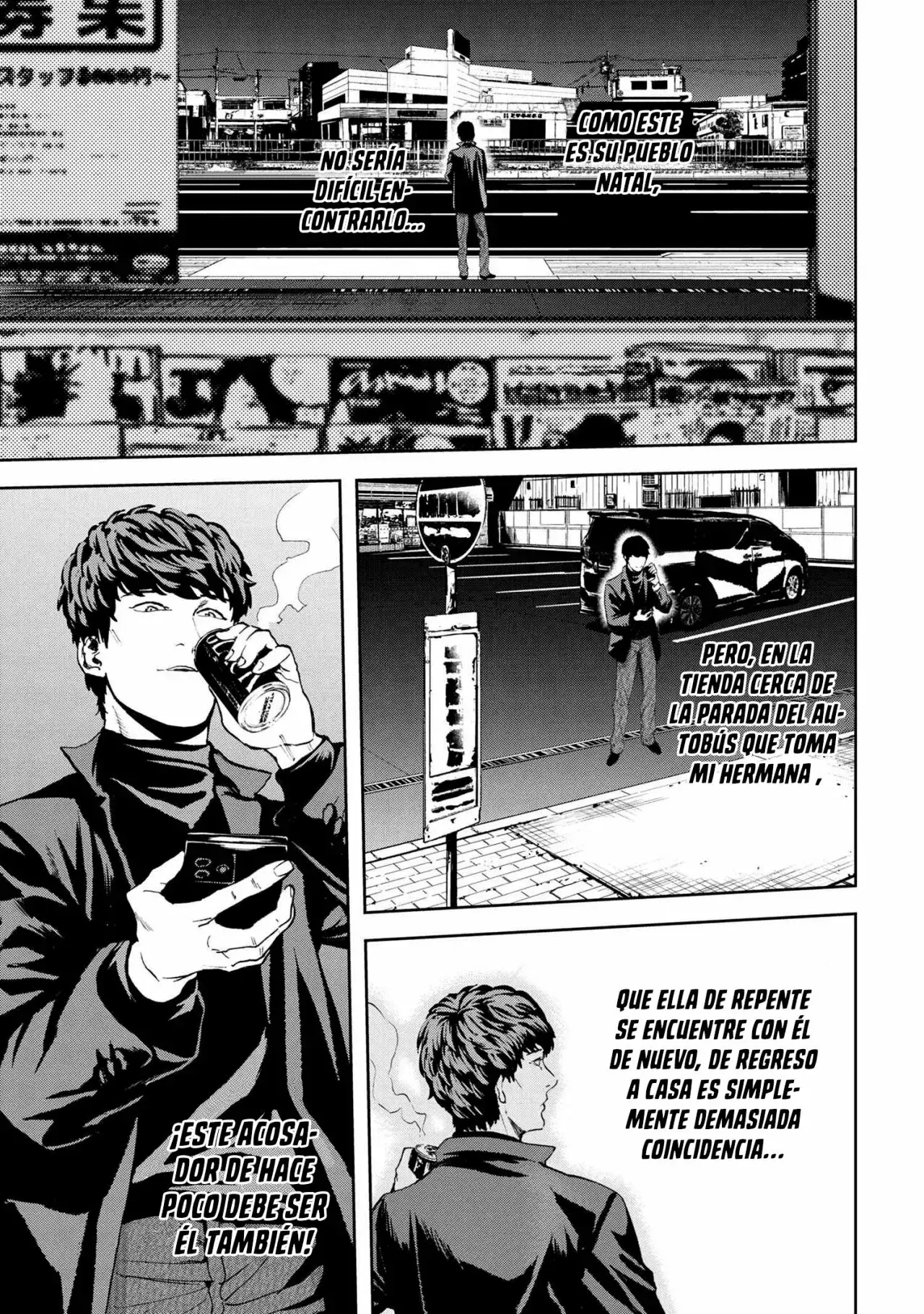 Capitulo 24 page 10