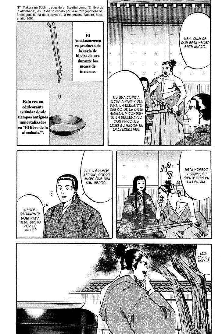 Capitulo 38 page 8