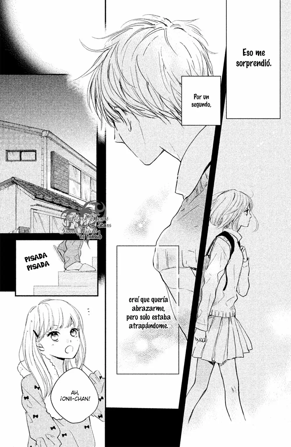Capitulo 19 page 9