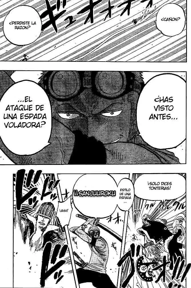 Capitulo 259 page 13
