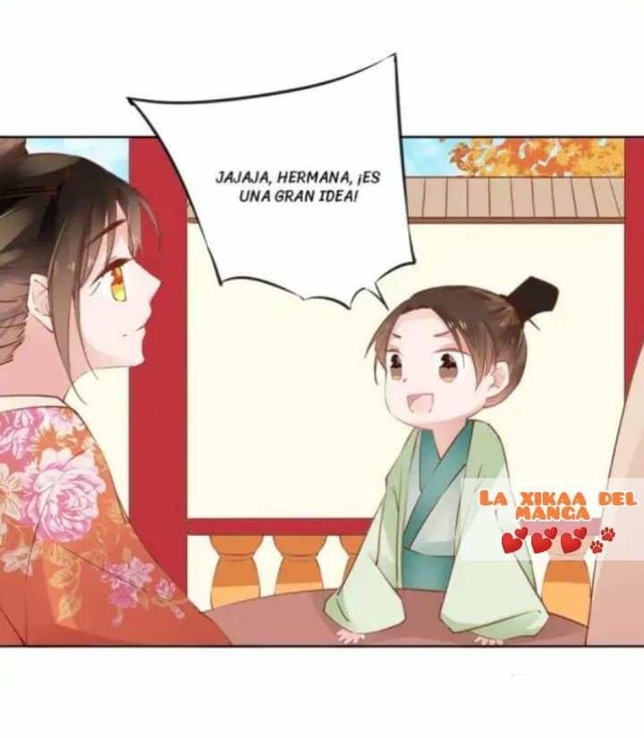 Capitulo 40 page 29