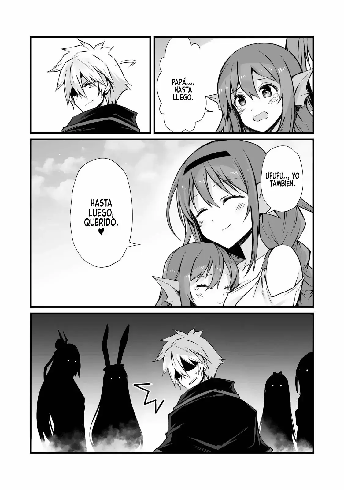 Capitulo 59 page 28