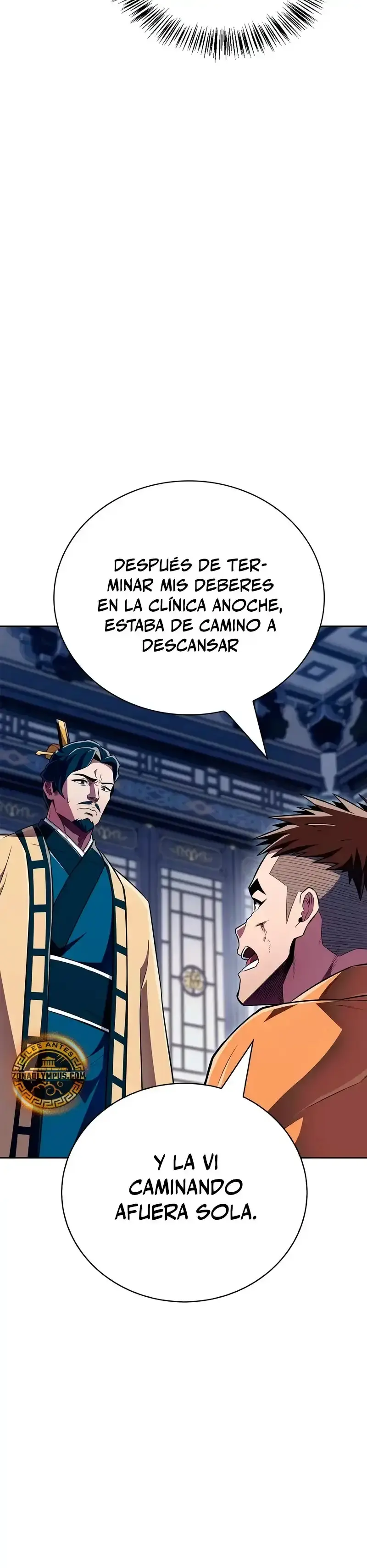 Capitulo 44 page 33