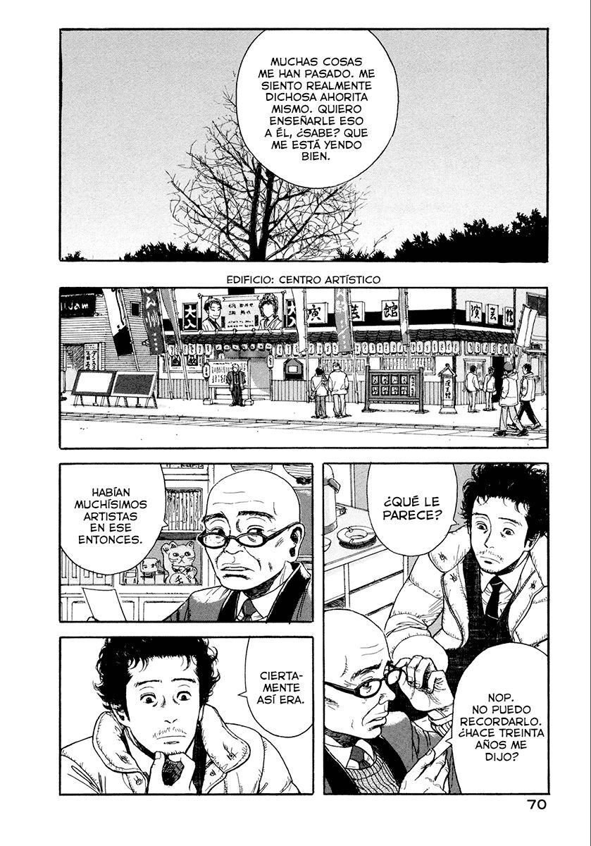 Capitulo 2 page 8
