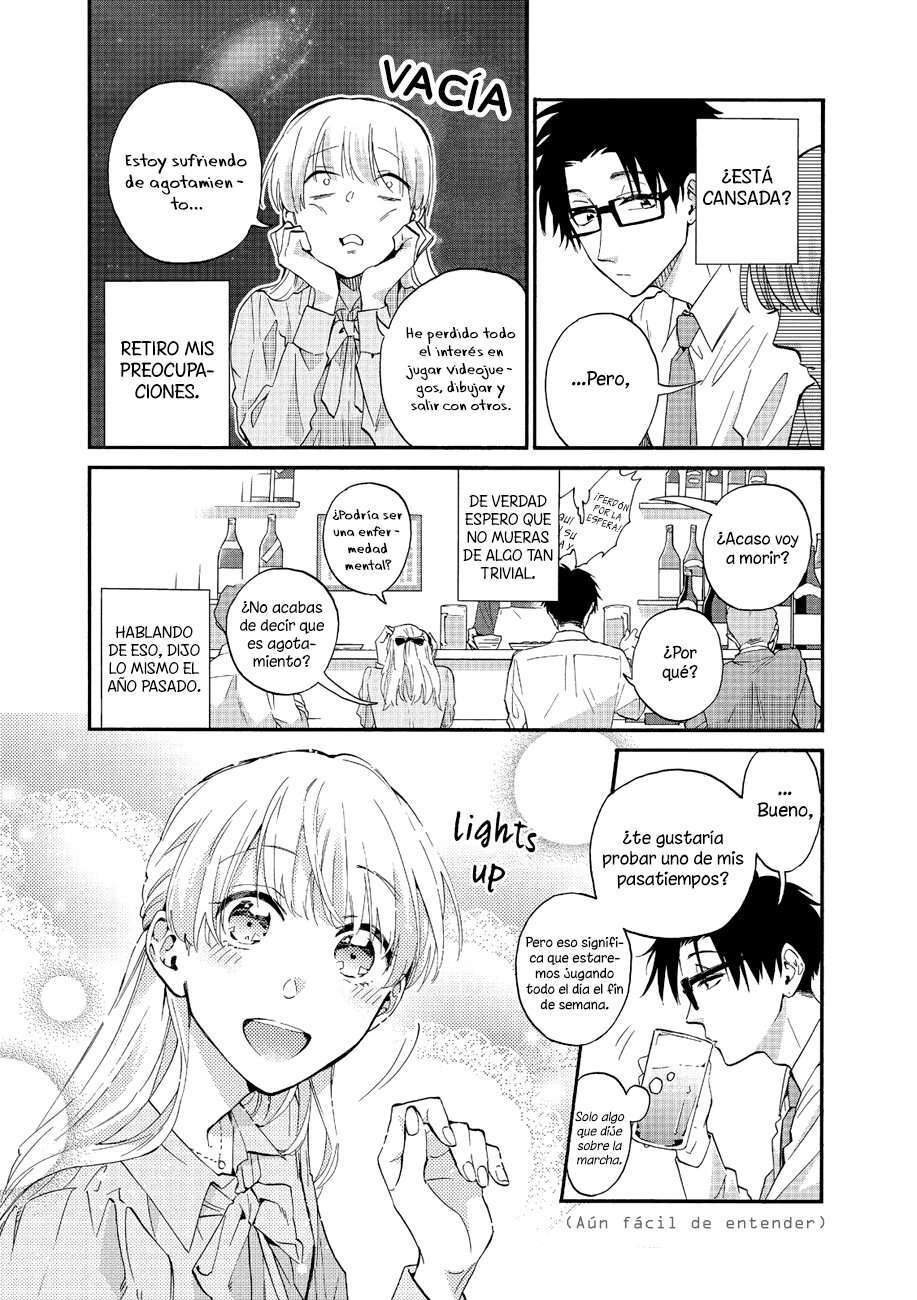 Capitulo 51 page 6