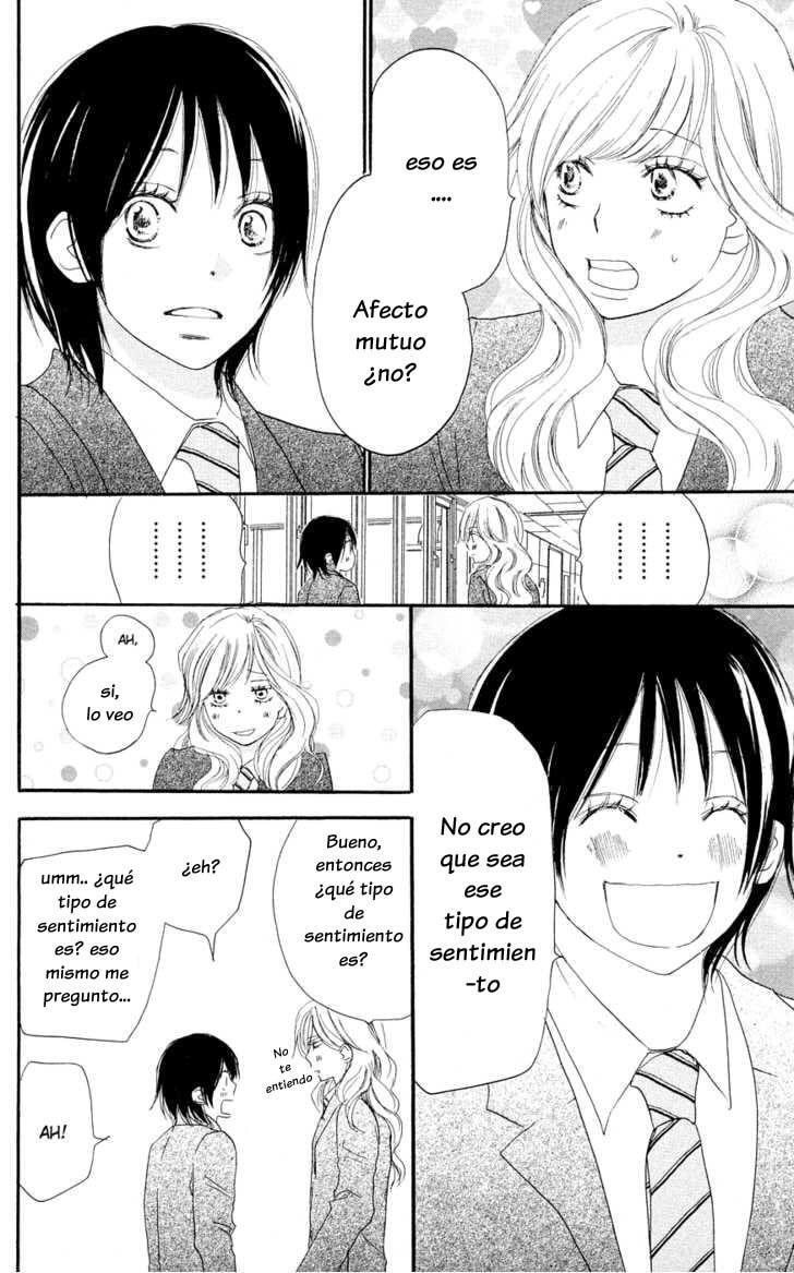 Capitulo 5 page 14