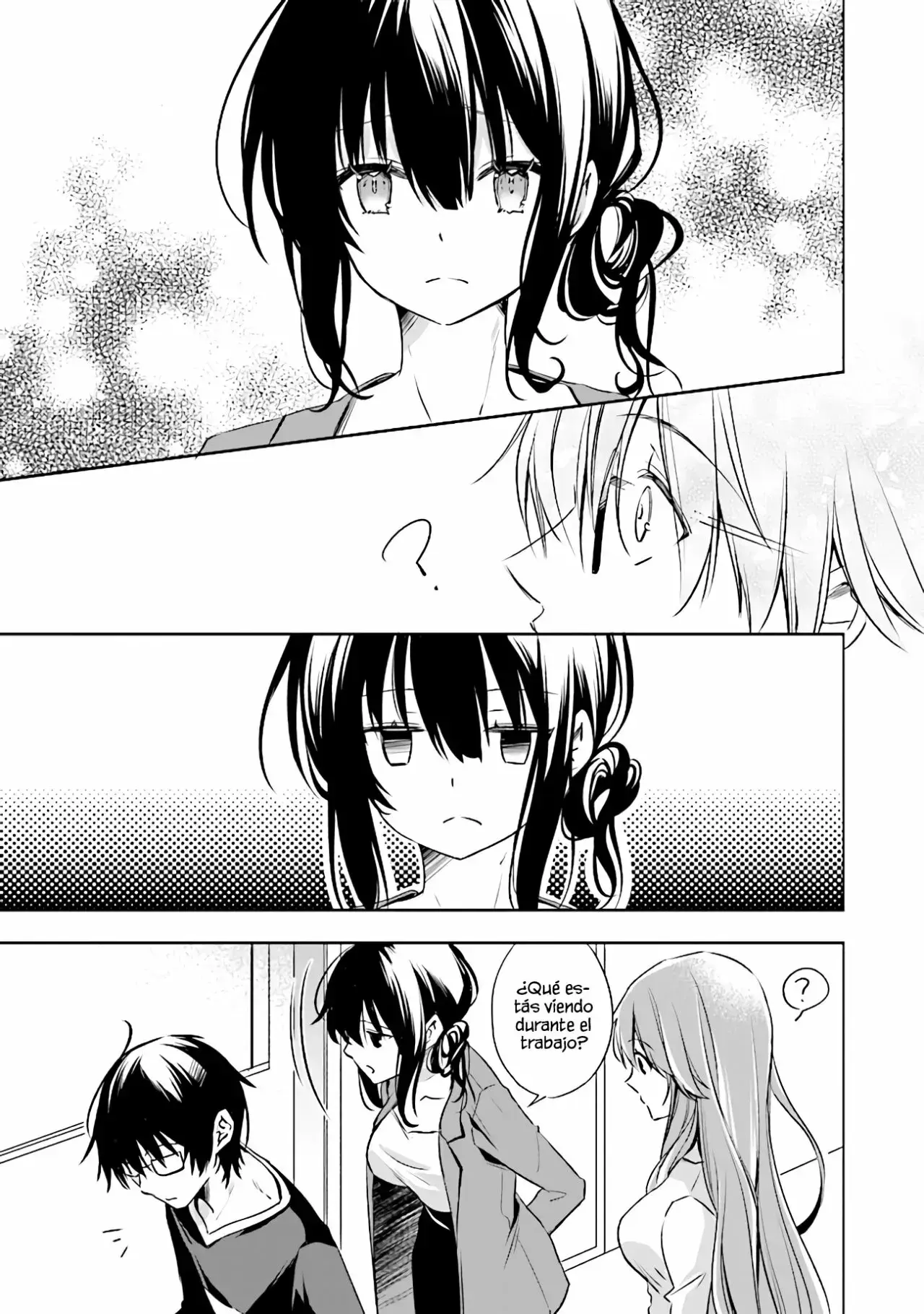 Capitulo 2 page 11