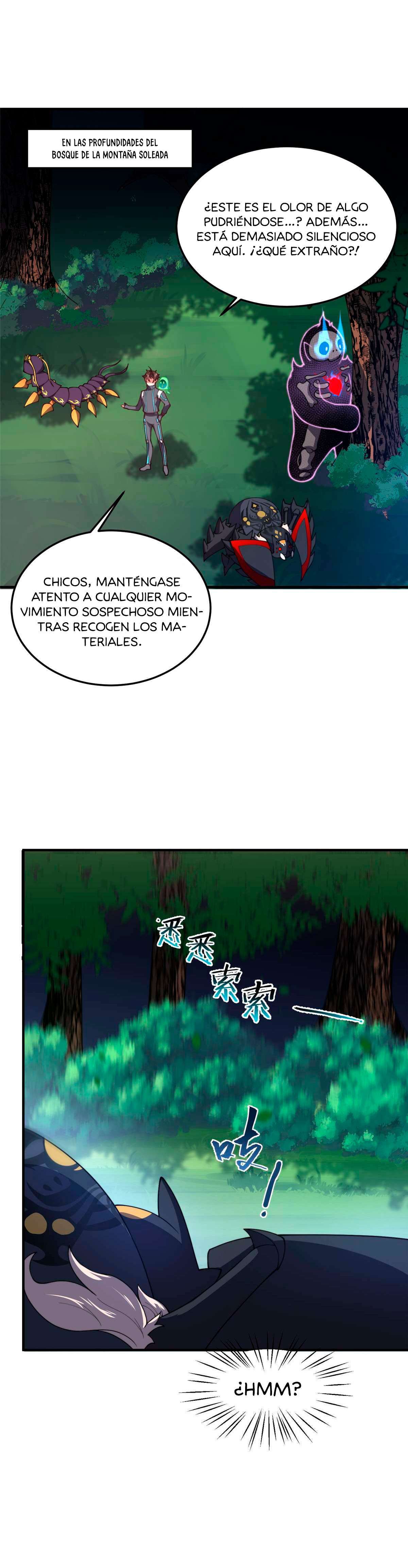Capitulo 68 page 7