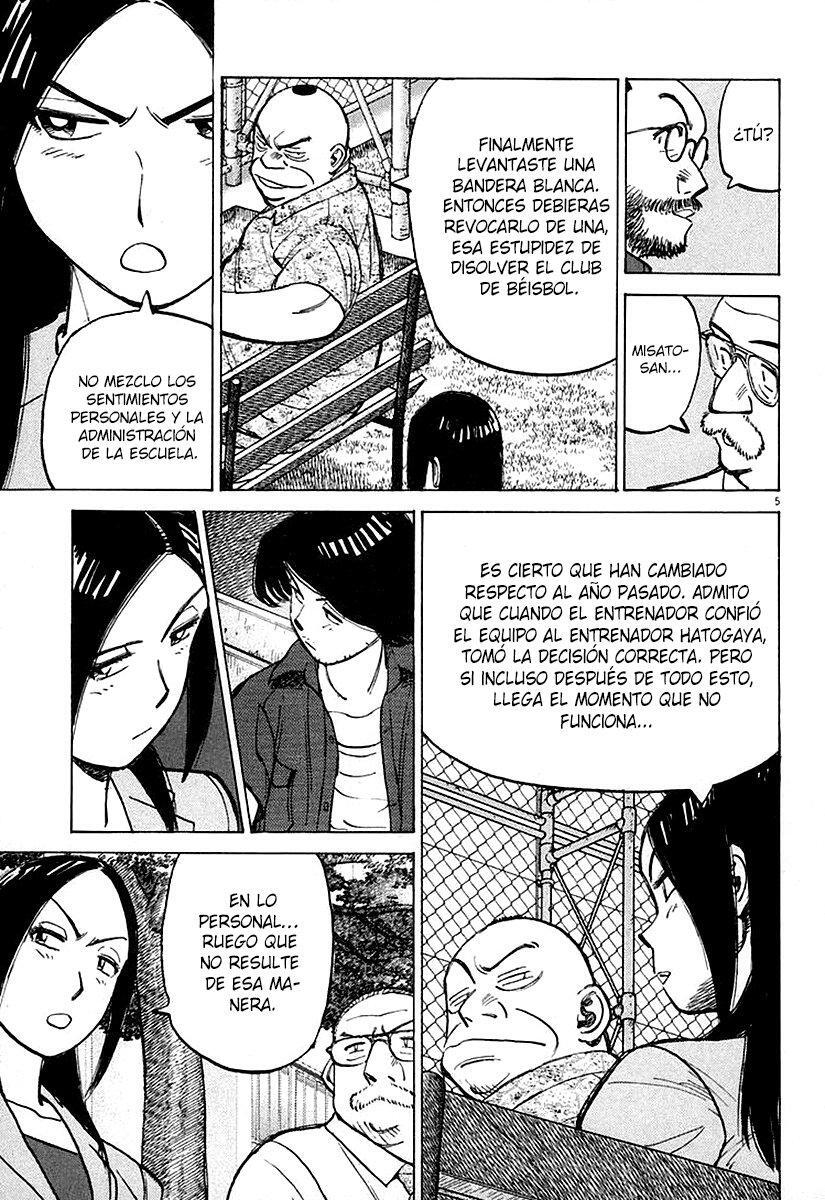 Capitulo 123 page 5