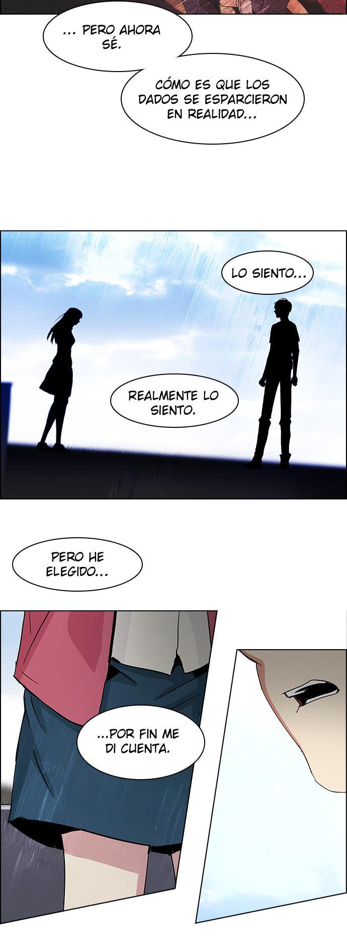 Capitulo 116 page 45