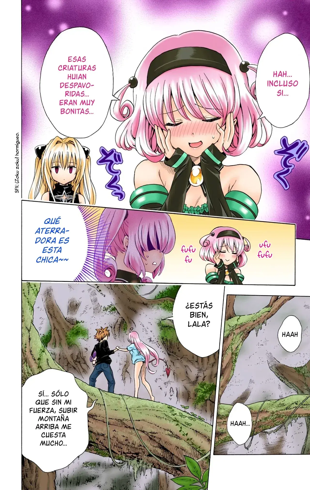 Capitulo 127 page 7