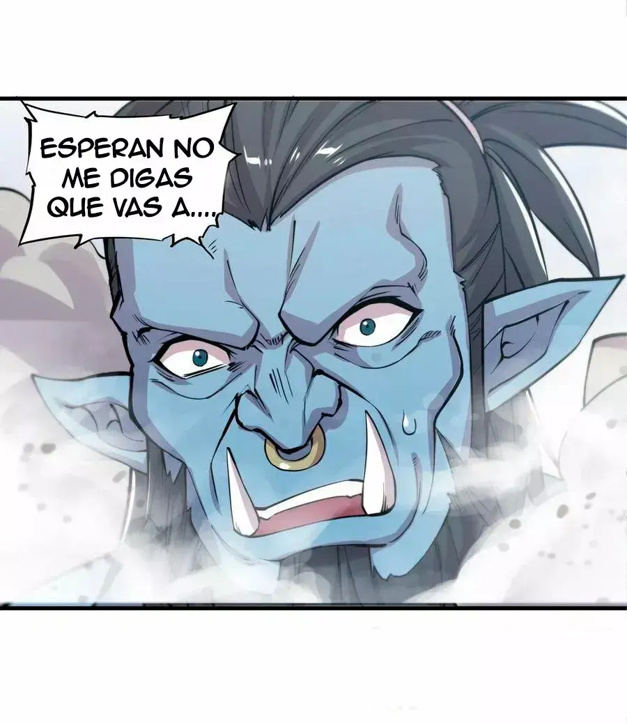 Capitulo 126 page 14