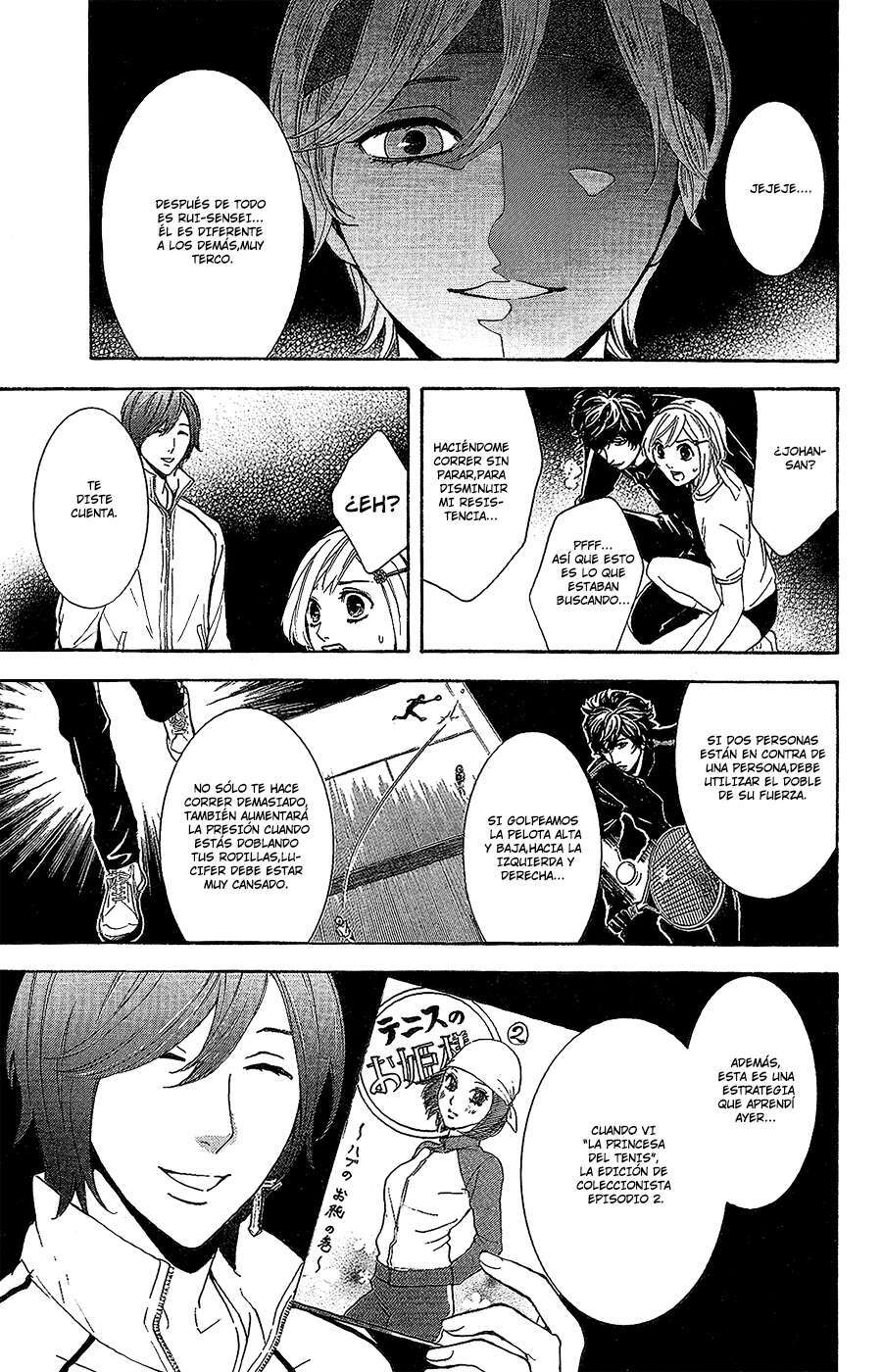Capitulo 9 page 30