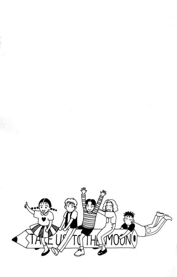 Capitulo 66 page 37