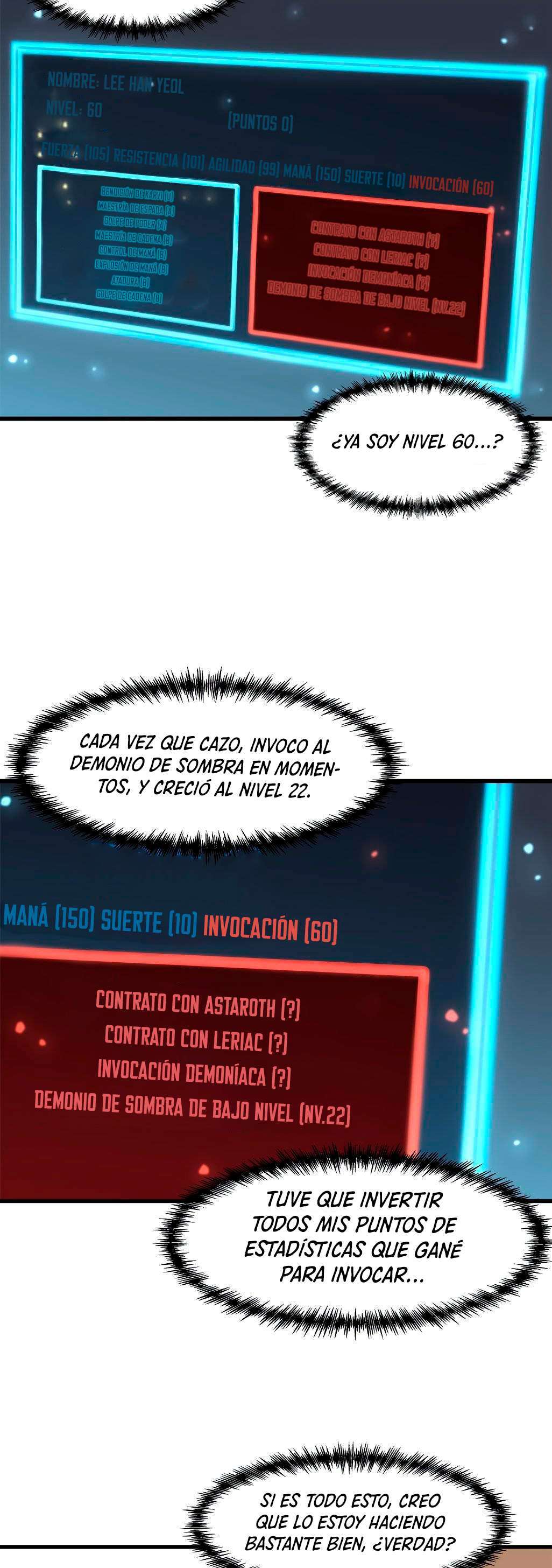 Capitulo 62 page 13