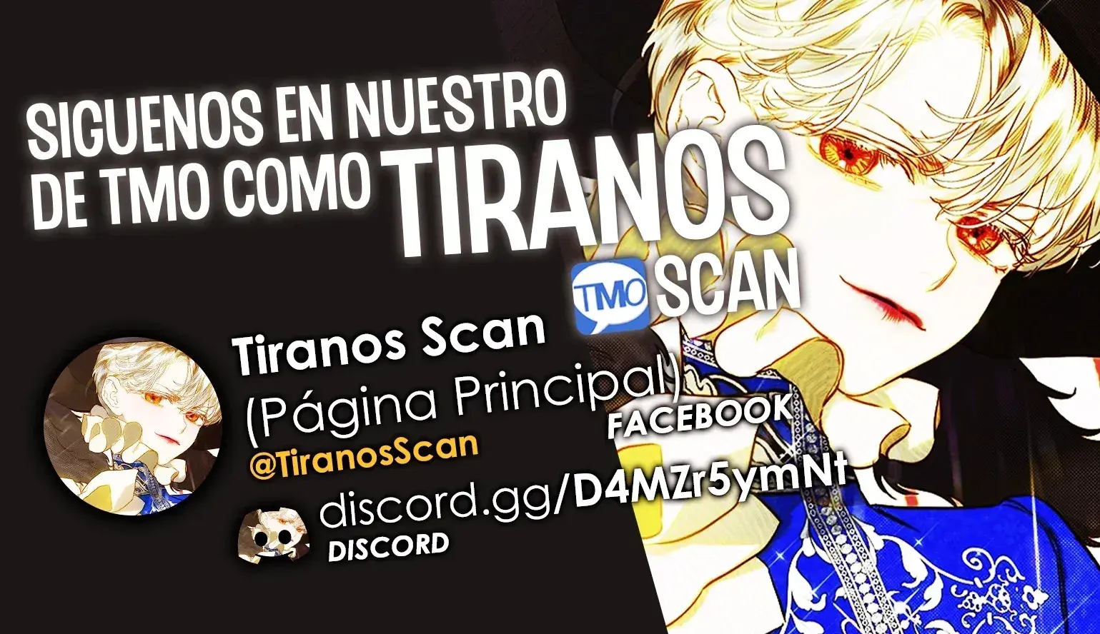 Capitulo 25 page 19
