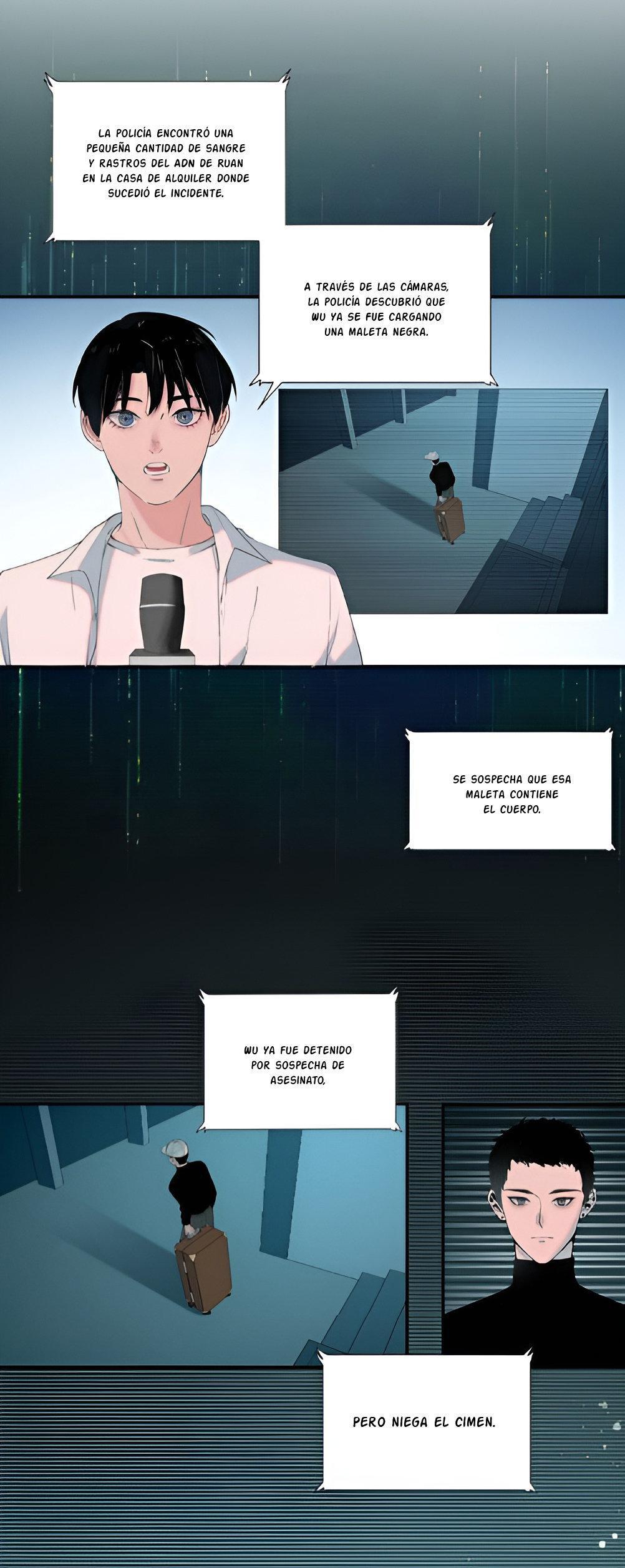 Capitulo 1 page 17