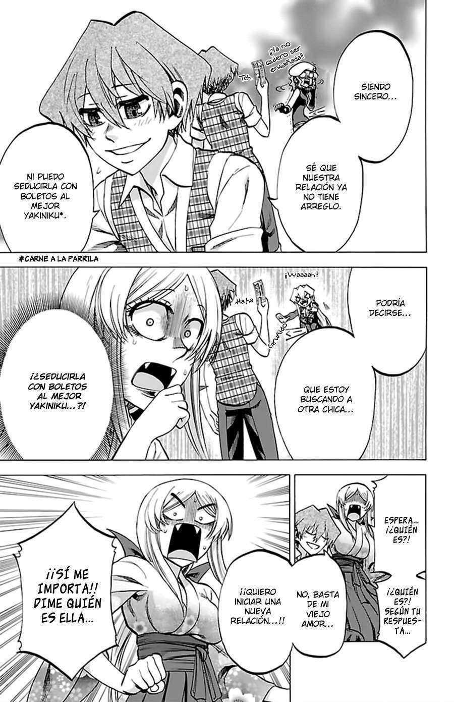 Capitulo 102 page 9