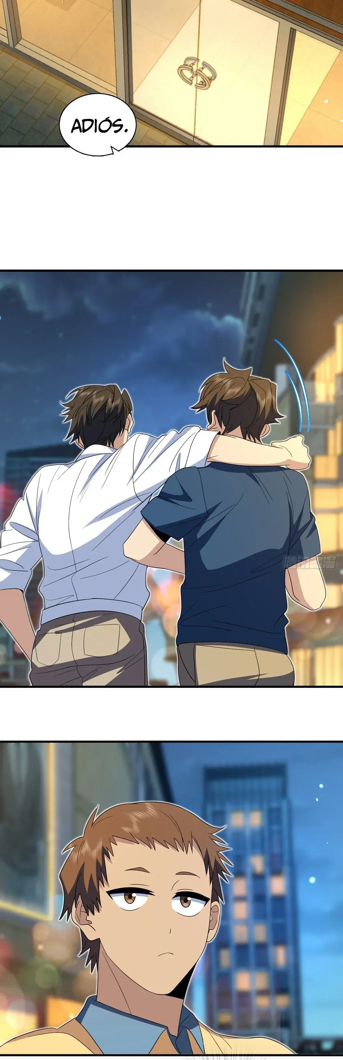 Capitulo 315 page 2