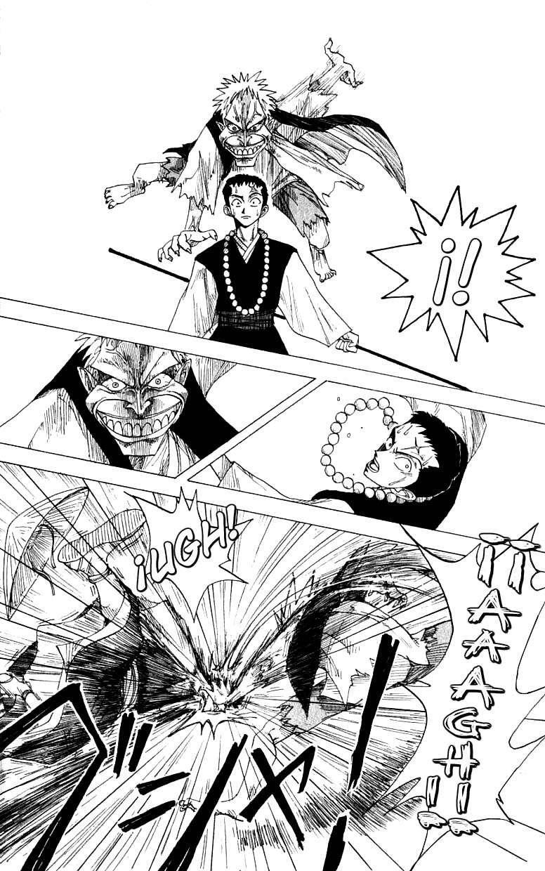 Capitulo 3 page 20