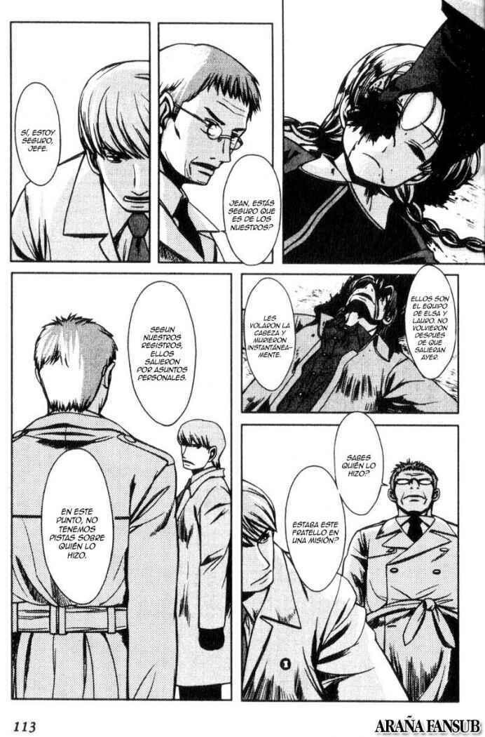 Capitulo 4 page 5