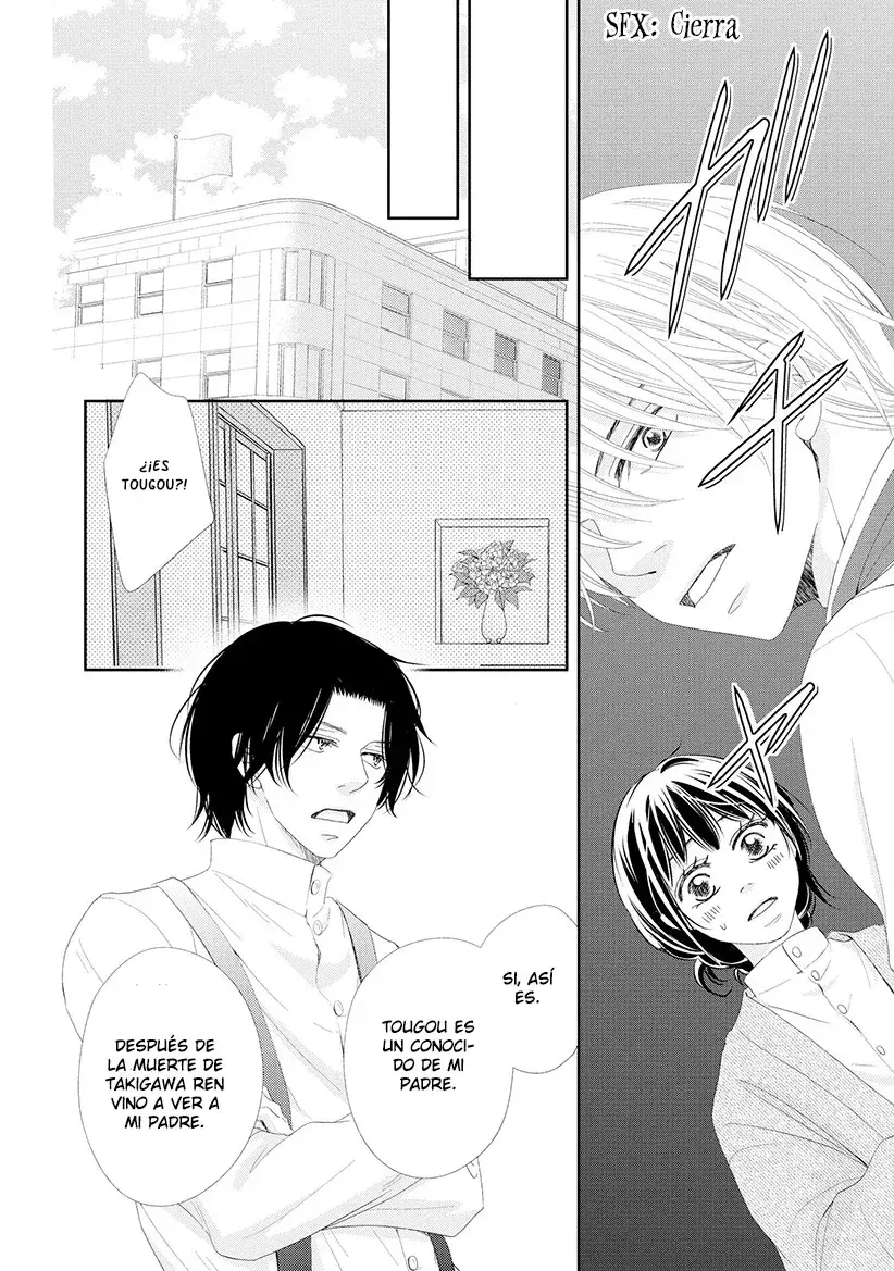Capitulo 46 page 40