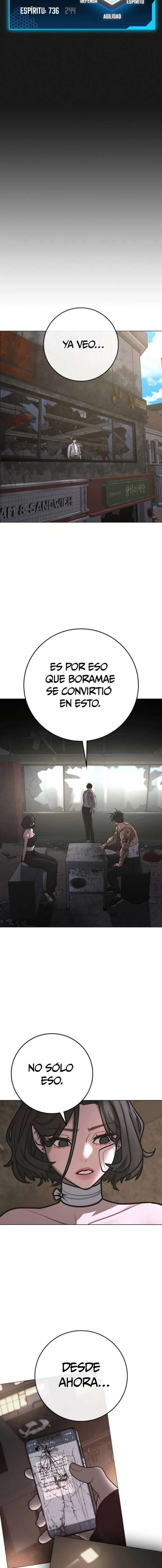 Capitulo 136 page 28