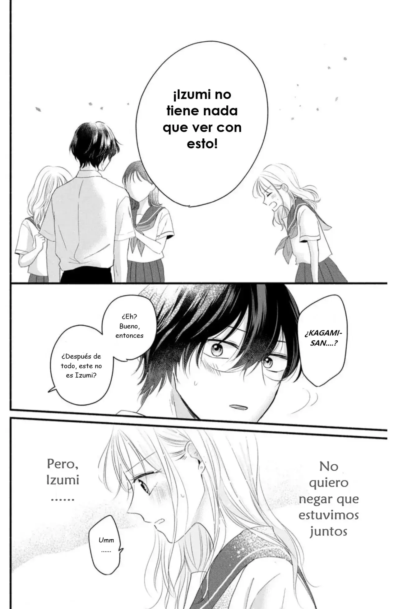 Capitulo 8 page 17