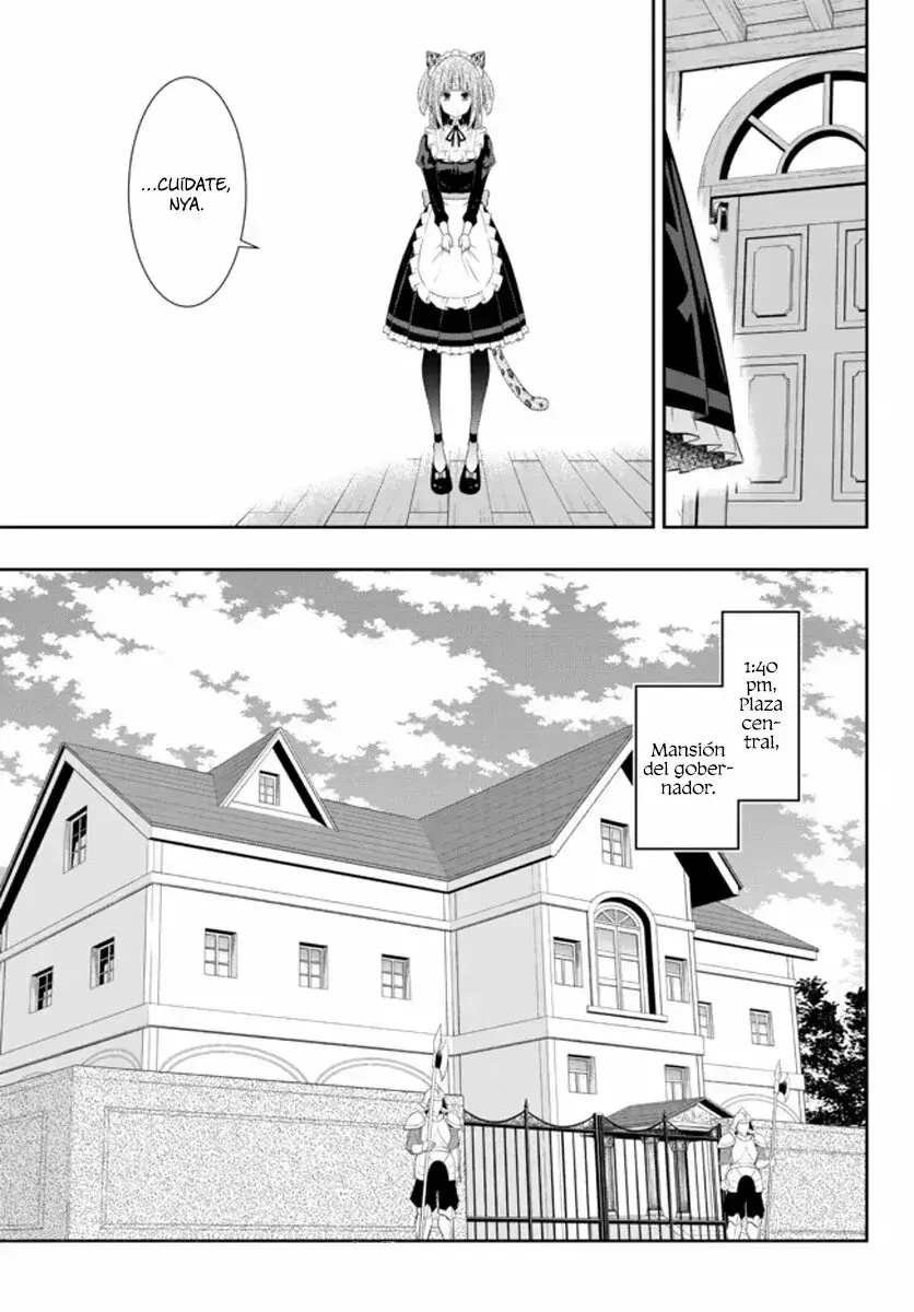 Capitulo 95.20 page 13