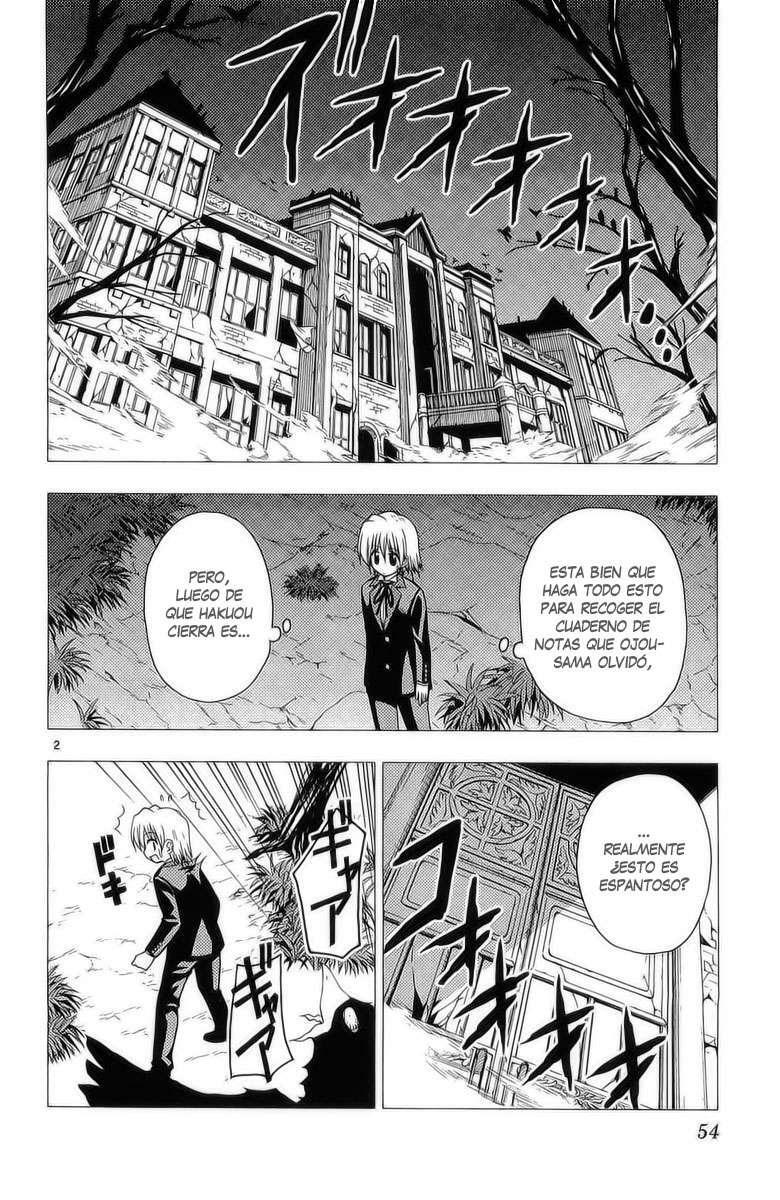 Capitulo 45 page 3