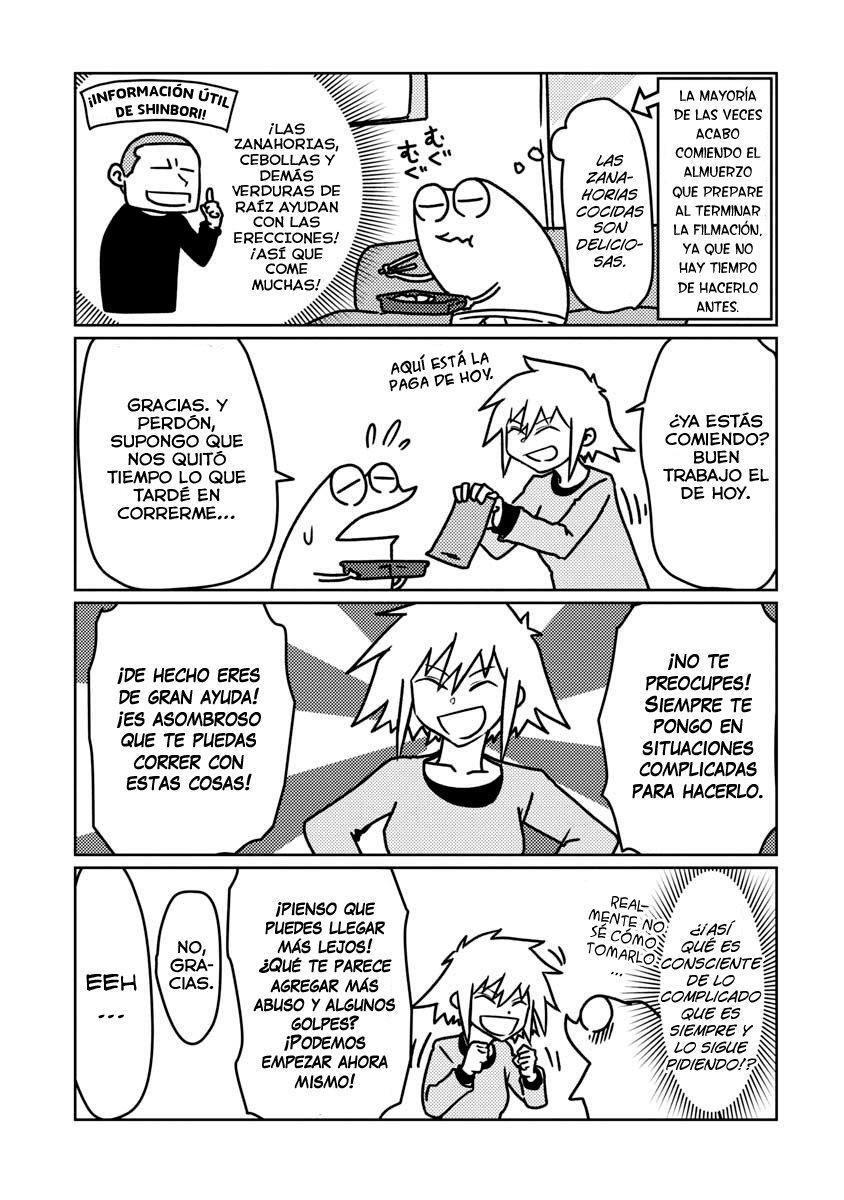 Capitulo 25 page 11